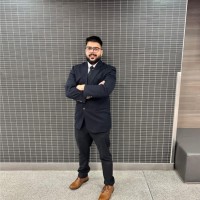 Lakshay -