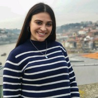 Ana Sofia