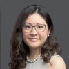 Connie Yu