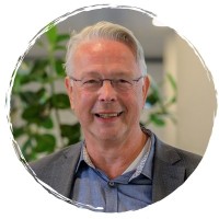 Jos Peek