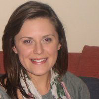 Kim B.