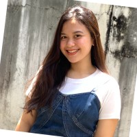 Naeomi Poriol