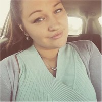 Aleesha Menere