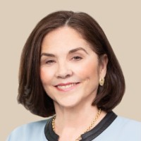 Alicia Mccormack Malave
