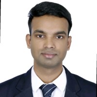 Vishal Kumar Yadav