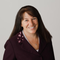 Becky Clark