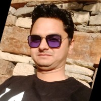 Ashwani Kumar Upadhyay