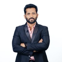 SWAPNIL CHAVAN