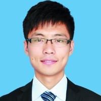 Gary Gao