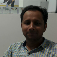 Sanjay Malviya
