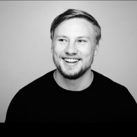 Jamian Visagie