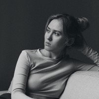 Tania Kazakova