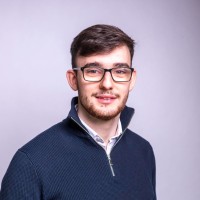 Benard Muja
