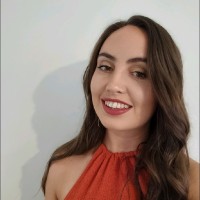 Rachael Kelly-Barrett