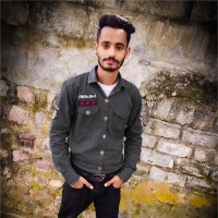 Karan Phian