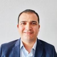 Jorge Silva Quiñones