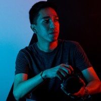 César Augusto Tomasto Ramirez