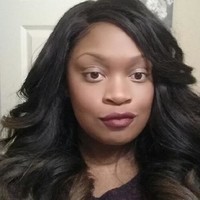 Charissa Jones