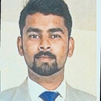 Dhananjay Pulgam