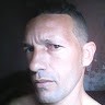 Gilmar Martins