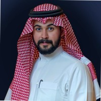 Khalid Alzahrani