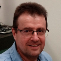 philippe hautin