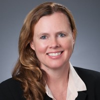Kelly Brookie