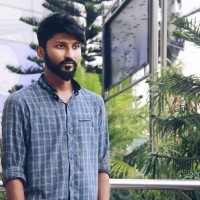 Khalid Hassan