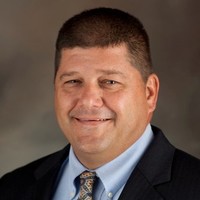 Brent McDaniel McDaniel