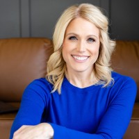 Kristin Sukraw