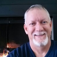 Josh Bradley