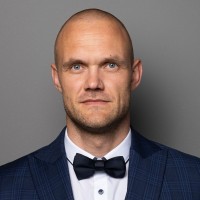 Kaspars Sirmais