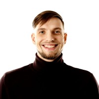 Maksim Samusev
