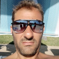 GIUSEPPE MUNI