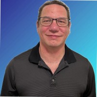 Jason Groves