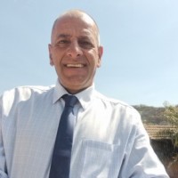Christos Georgiou