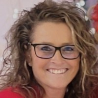 Sheila Cantrell