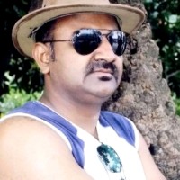 J.S Rathore