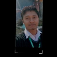 Abin Shrestha