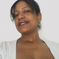 Edelmira Balcazar