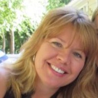 Debbie Brauher