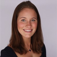 Caroline Donnelley