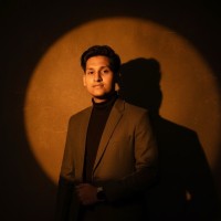 Atta Mehdi