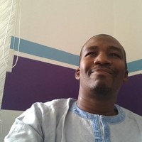 Abubakar Umar