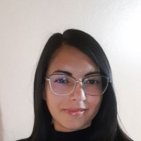 Mary Astorga