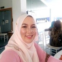 Nurulhuda Ahmad