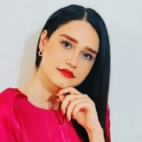 Marjan Chenari