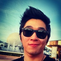 William Ito