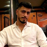 Alp Tunahan Oktay