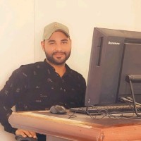 Ahmed Elmaghrapi